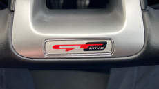 Kia Sportage 1.6T GDi ISG GT-Line 5dr Petrol Estate